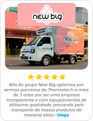 Depoimento 03