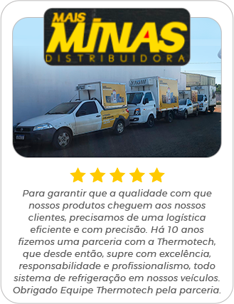 Depoimento 05