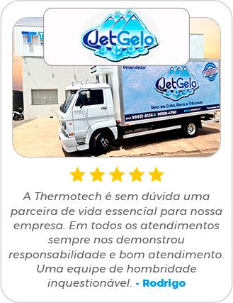 Depoimento 06