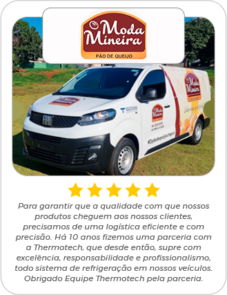 Depoimento 08