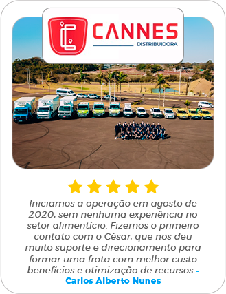 Depoimento 01 v2